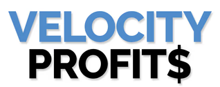 Velocity Profits