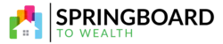 Springboard To Wealth