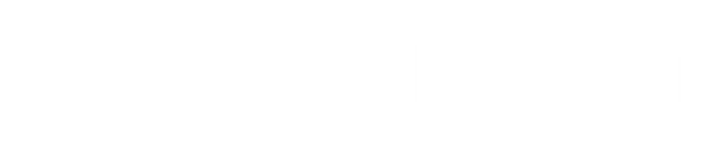 ClickToClose.ai